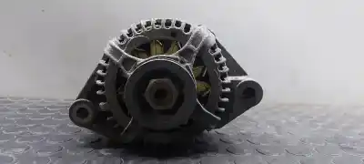 Peça sobressalente para automóvel em segunda mão  por MG ROVER ROVER 45 (RT)  Referências OEM IAM 63321238  