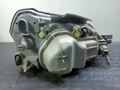 İkinci el araba yedek parçası sol far için chevrolet evanda 2.0 oem iam referansları 