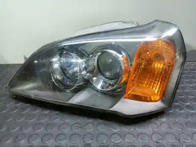 Second-hand car spare part  for CHEVROLET EVANDA  OEM IAM references   