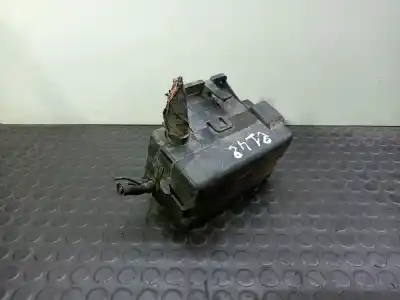 Second-hand car spare part fuse box unit for daewoo tacuma cdxplus oem iam references 96399082  