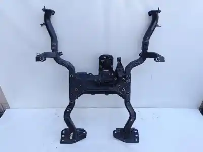 Second-hand car spare part front axle for bmw mini r50.r53 cooper s oem iam references 6763721  