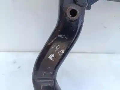 Second-hand car spare part front axle for bmw mini r50.r53 cooper s oem iam references 6763721  