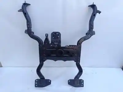 Second-hand car spare part front axle for bmw mini r50.r53 cooper s oem iam references 6763721  