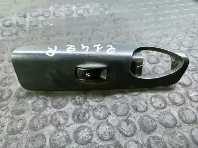 Second-hand car spare part right front power window switch for daewoo tacuma cdxplus oem iam references 96264406  