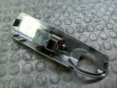 Second-hand car spare part right front power window switch for daewoo tacuma cdxplus oem iam references 96264406  