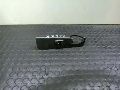 Second-hand car spare part right front power window switch for daewoo tacuma cdxplus oem iam references 96264406