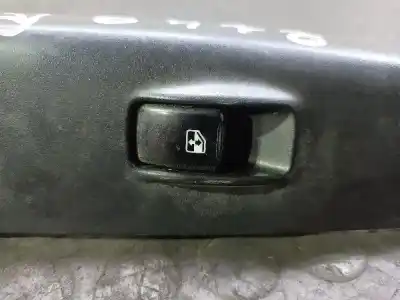 Second-hand car spare part right front power window switch for daewoo tacuma cdxplus oem iam references 96264406  