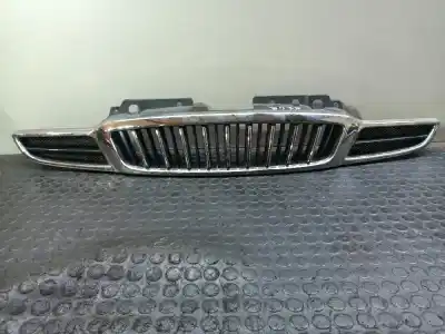 Second-hand car spare part front grille for daewoo tacuma cdxplus oem iam references   