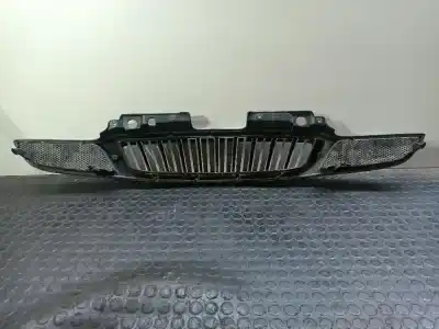 Second-hand car spare part front grille for daewoo tacuma cdxplus oem iam references   