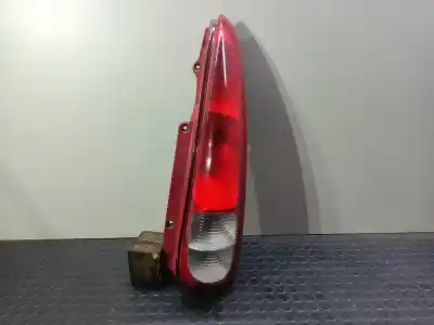 Second-hand car spare part right tailgate light for daewoo tacuma cdxplus oem iam references   