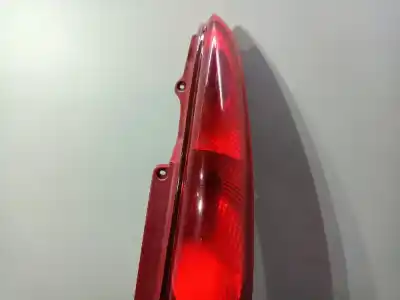 Second-hand car spare part right tailgate light for daewoo tacuma cdxplus oem iam references   