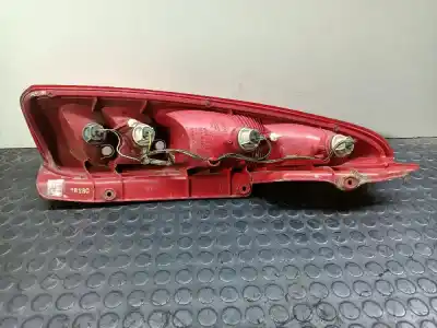 Second-hand car spare part right tailgate light for daewoo tacuma cdxplus oem iam references 