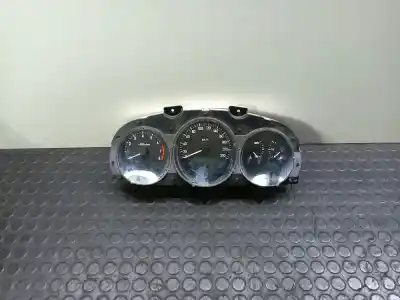 Second-hand car spare part  for CHEVROLET EVANDA  OEM IAM references 96423038  