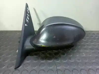 Peça sobressalente para automóvel em segunda mão espelho retrovisor esquerdo por bmw serie 3 berlina (e90) 320d referências oem iam e1010803  