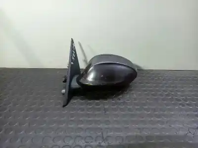 Peça sobressalente para automóvel em segunda mão espelho retrovisor esquerdo por bmw serie 3 berlina (e90) 320d referências oem iam e1010803  