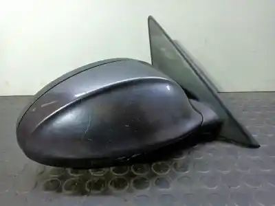 Peça sobressalente para automóvel em segunda mão espelho retrovisor direito por bmw serie 3 berlina (e90) 320d referências oem iam e1010803