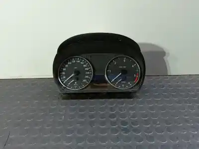 Peça sobressalente para automóvel em segunda mão quadrante por bmw serie 3 berlina (e90) 320d referências oem iam 911020504