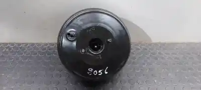Peça sobressalente para automóvel em segunda mão servo freio por chevrolet evanda 2.0 referências oem iam 96425305  