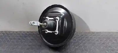 İkinci el araba yedek parçası fren servisi için chevrolet evanda 2.0 oem iam referansları 96425305