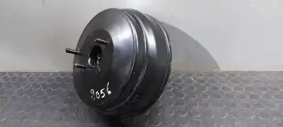Second-hand car spare part  for CHEVROLET EVANDA  OEM IAM references 96425305  