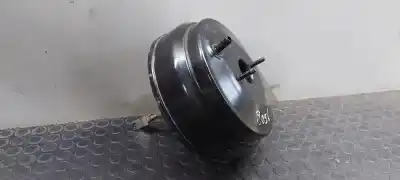 Peça sobressalente para automóvel em segunda mão servo freio por chevrolet evanda 2.0 referências oem iam 96425305  