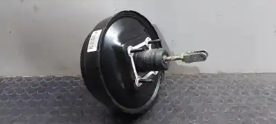 Peça sobressalente para automóvel em segunda mão servo freio por chevrolet evanda 2.0 referências oem iam 96425305  