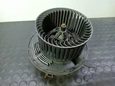 Peça sobressalente para automóvel em segunda mão ventilador de aquecimento por bmw serie 3 berlina (e90) 320d referências oem iam 985464f  