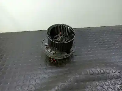 Peça sobressalente para automóvel em segunda mão ventilador de aquecimento por bmw serie 3 berlina (e90) 320d referências oem iam 985464f  