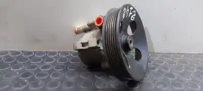 Second-hand car spare part steering pump for daewoo tacuma cdxplus oem iam references 1318087