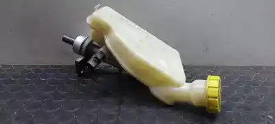 Pezzo di ricambio per auto di seconda mano pompa freni per citroen c2 collection riferimenti oem iam 32067093  