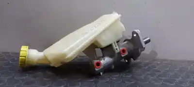 Pezzo di ricambio per auto di seconda mano pompa freni per citroen c2 collection riferimenti oem iam 32067093