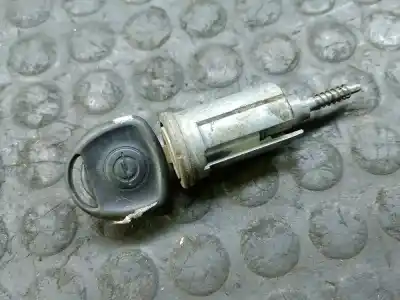 Автозапчасти б/у переключатель стартера за OPEL VECTRA B BERLINA 1.8 16V ссылки OEM IAM 90506667  