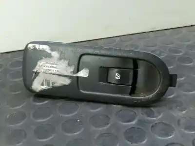 Pezzo di ricambio per auto di seconda mano interruttore alzacristalli anteriore destro per renault scénic ii (jm0/1_) 2.0 (jm05, jm0u, jm1n, jm1u, jm2v) riferimenti oem iam 156013740  