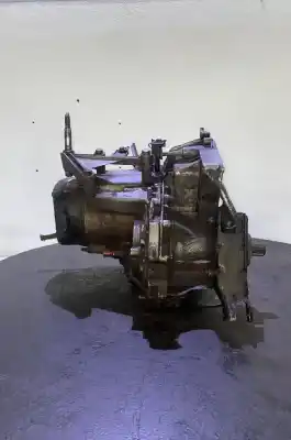 Pezzo di ricambio per auto di seconda mano riduttore per renault kangoo (f/kc0) authentique riferimenti oem iam jb1969  