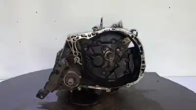 Pezzo di ricambio per auto di seconda mano riduttore per renault kangoo (f/kc0) authentique riferimenti oem iam jb1969  