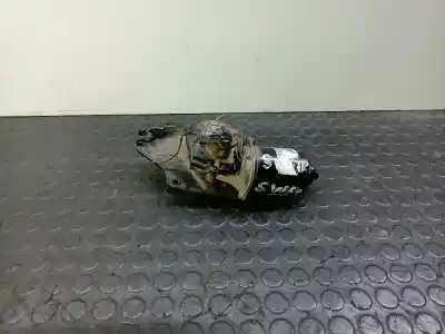 Second-hand car spare part Front Windshield Wiper Motor for SUZUKI SWIFT GTI OEM IAM references   