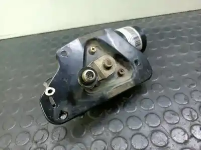 Second-hand car spare part front windshield wiper motor for suzuki swift gti oem iam references   