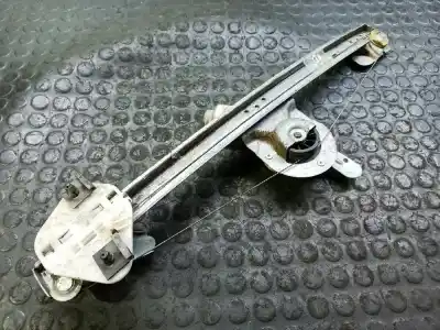 Pezzo di ricambio per auto di seconda mano  per DACIA LOGAN MCV II  Riferimenti OEM IAM 400726G  
