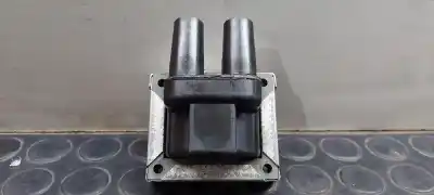 Second-hand car spare part  for RENAULT LAGUNA  OEM IAM references U3008  