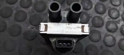 Second-hand car spare part ignition coil for renault laguna (b56) 1.8 16v rt oem iam references u3008  
