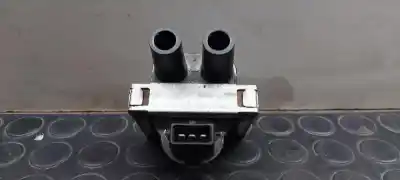 Second-hand car spare part ignition coil for renault laguna (b56) 1.8 16v rt oem iam references u3008  