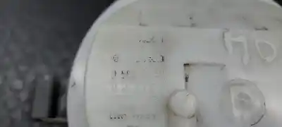 Pezzo di ricambio per auto di seconda mano sensore di livello del carburante per citroen c2 collection riferimenti oem iam 9645187980