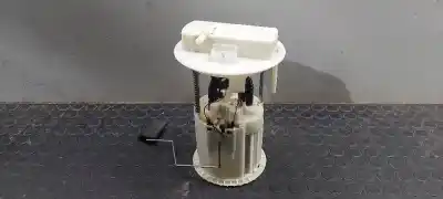 Second-hand car spare part fuel tank sender unit for citroen c2 collection oem iam references 9645187980  