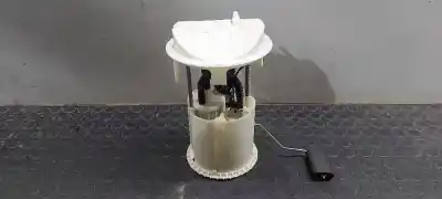 Second-hand car spare part fuel tank sender unit for citroen c2 collection oem iam references 9645187980  