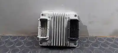 Second-hand car spare part  for CHEVROLET EVANDA  OEM IAM references 12211619  