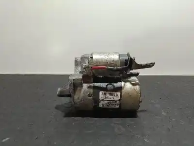 Gebrauchtes Autoersatzteil motor startet zum renault r11 r11 oem-iam-referenzen 