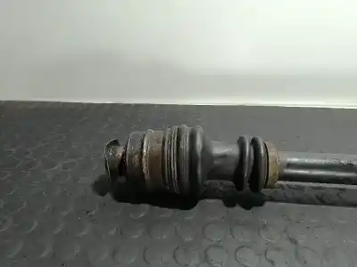 Gebrauchtes Autoersatzteil getriebe vorne rechts zum renault r11 r11 oem-iam-referenzen 