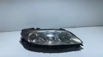 Second-hand car spare part Right Headlight for MAZDA 6 LIM. (GH) 2.0 CRTD 140cv Active OEM IAM references F014003903  