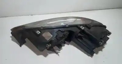 Gebrauchtes Autoersatzteil RECHTER SCHEINWERFER zum MAZDA 6 LIM. (GH)  OEM-IAM-Referenzen F014003903  