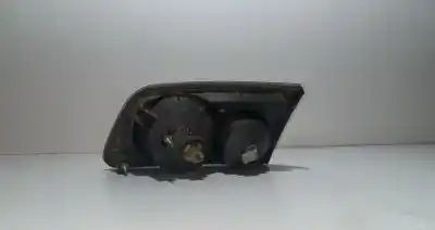 Second-hand car spare part left tailgate light for mazda 6 lim. (gh) 2.0 crtd 140cv active oem iam references 22661974  